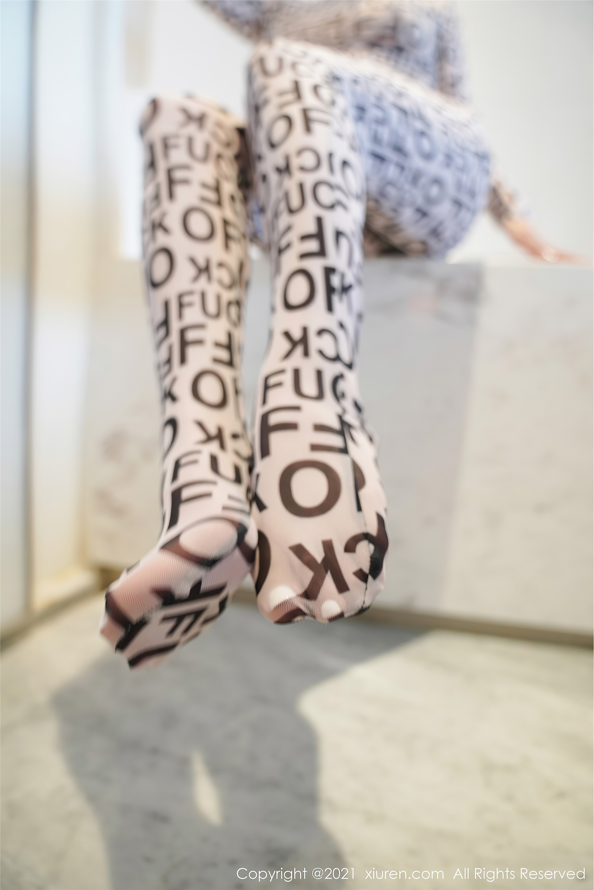 XiuRen秀人网  2021.03.22 No.3225 凯竹廿十